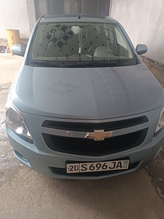 2020йил механика прапан газ 48та