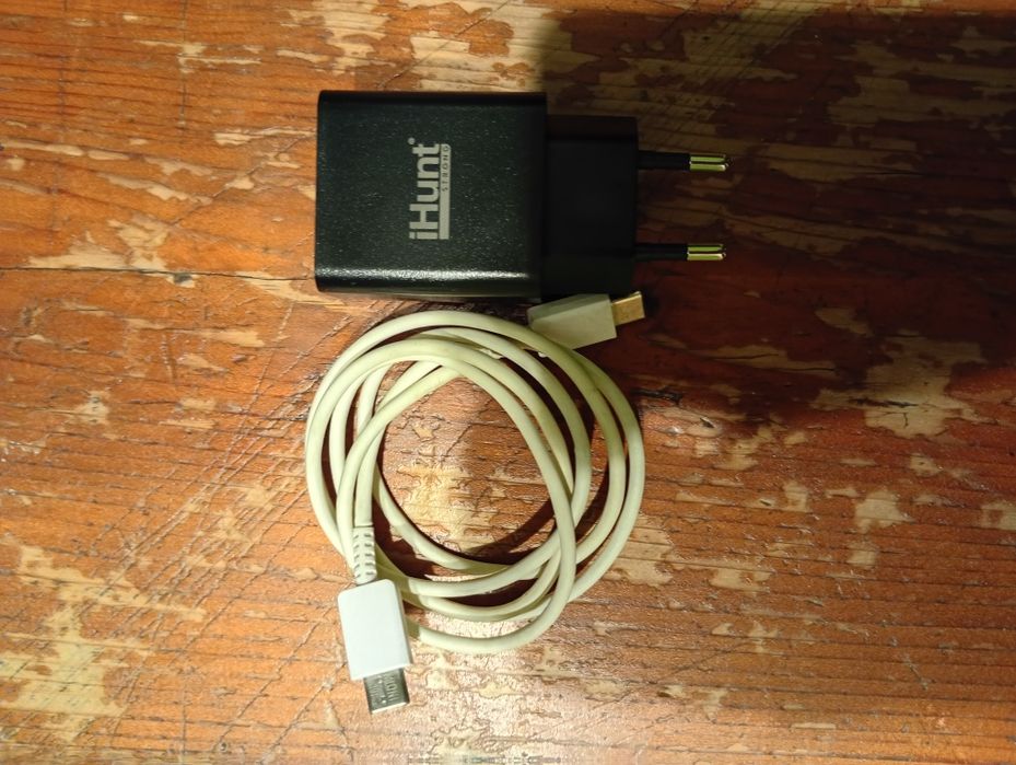 iHunt Titan Music P22000 Ultra