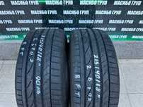 Гуми летни гума 215/40/18” BRIDGESTONE POTENZA RE050A,RFT