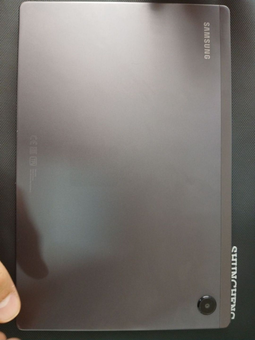 Samsung Galaxy Tab A8