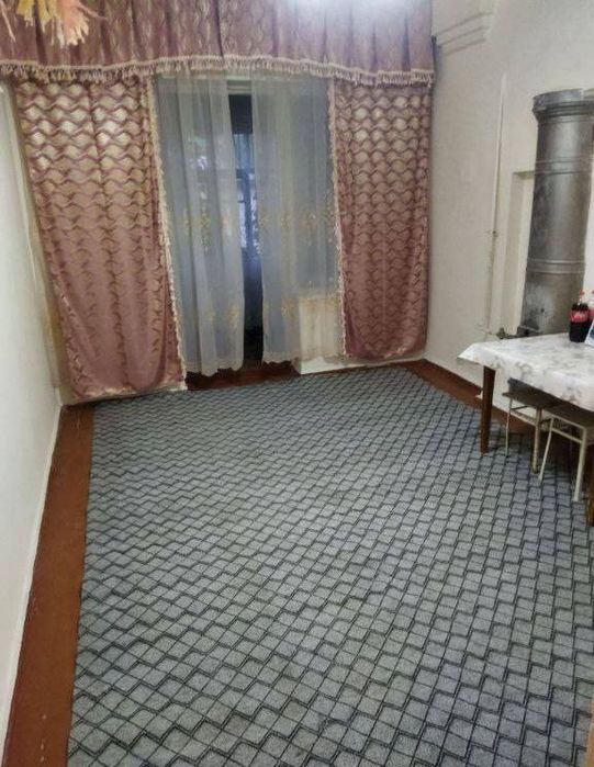 Юнусабад Бодомзор монетный двор 2/2/2