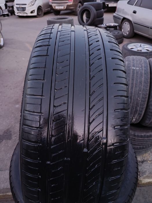 18. 5/120 deska bolon