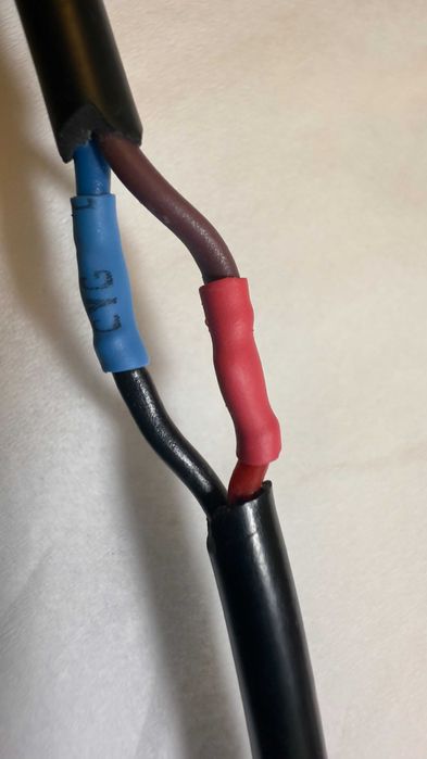 Ремонт на играчки, дребна домашна техника, Жак, Букса, Кабел, Гаранция