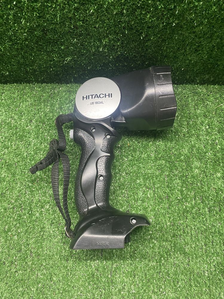 Фенер Hikoki-Hitachi UB18DAL