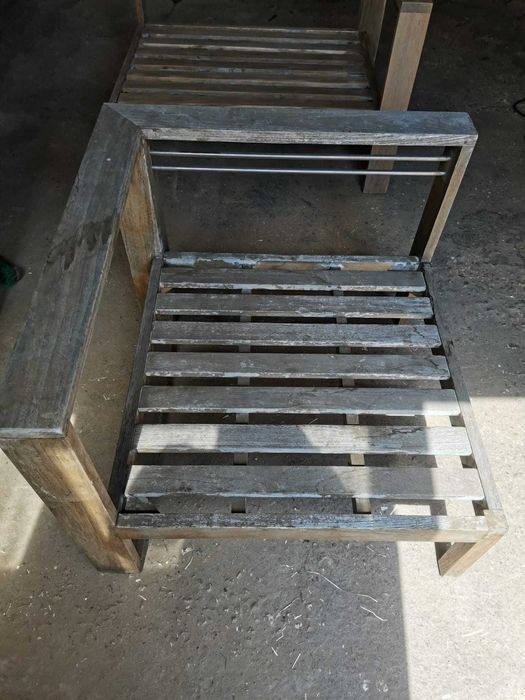 Reconditionare Mobila si Mobila Noua La Comanda, Mobila PAL/Lemn