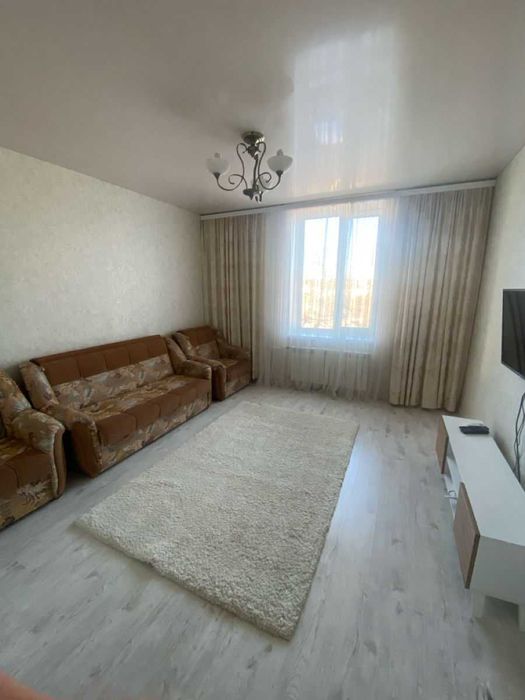 Дава се под наем Двустаен апартамент в София, Симеоново - 64 кв.м за 350 € - Снимка #4