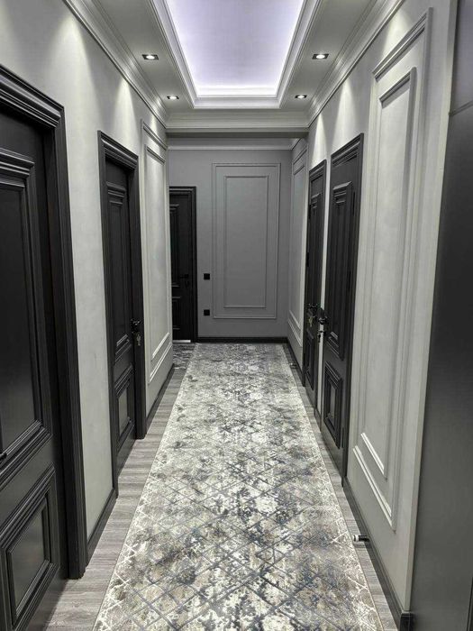 Аренда квартира | 2/4/9 | метро Минор | Ц5 | Пожарка