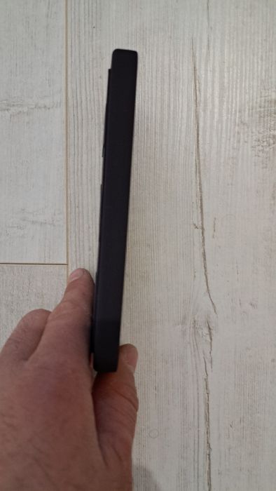 Husa samsung galaxy s24