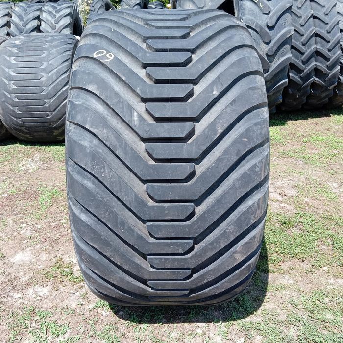 Cauciucuri 600/55-26.5 Bkt Anvelope INDUSTRIALE verificate