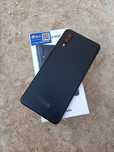 Samsung A02 ruyxatan utgan
