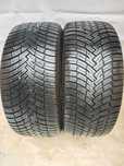 Anvelope 245/45/18 an 2022 all season M+S PIRELLI CINTURATO LSF2