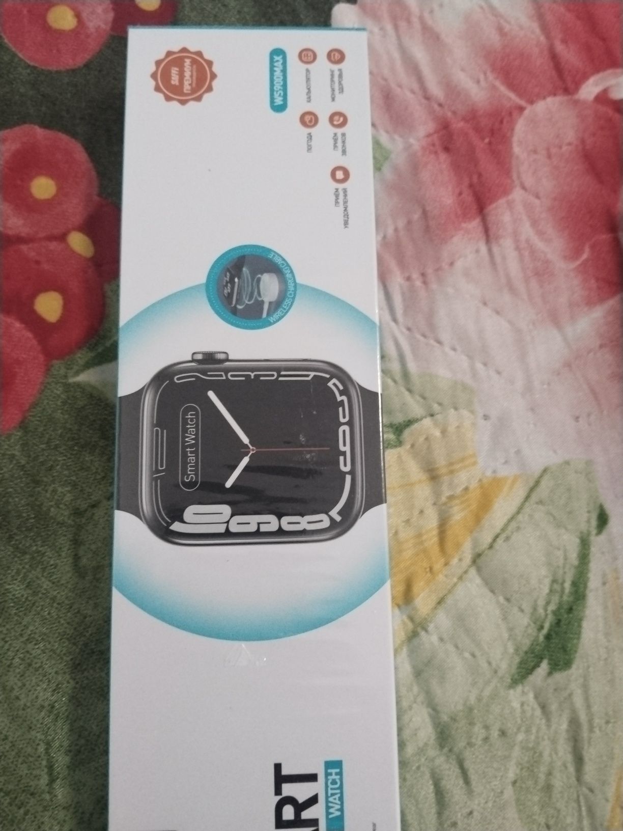 Телефон oppo A18 ,,, 8 256