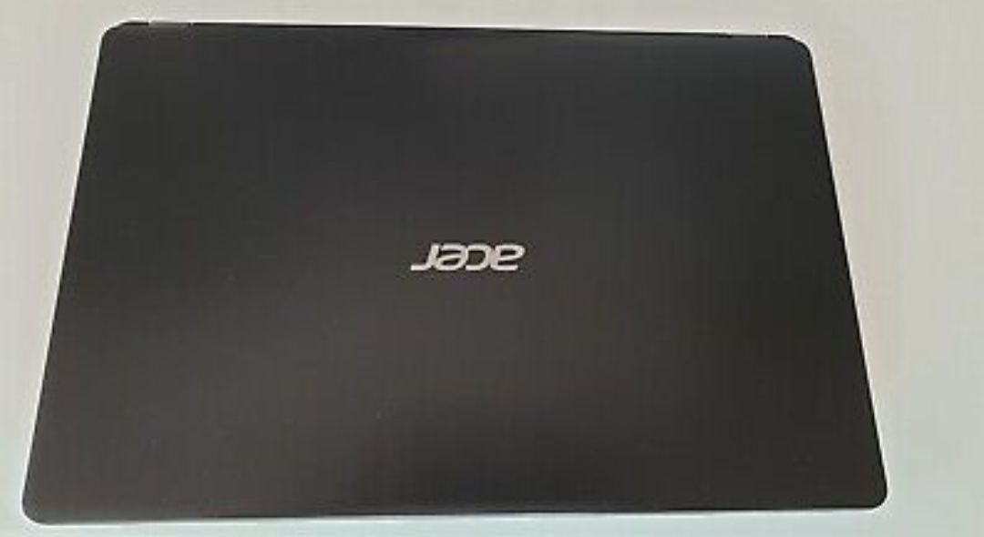 Лаптоп Acer Aspire 3 A315-54K