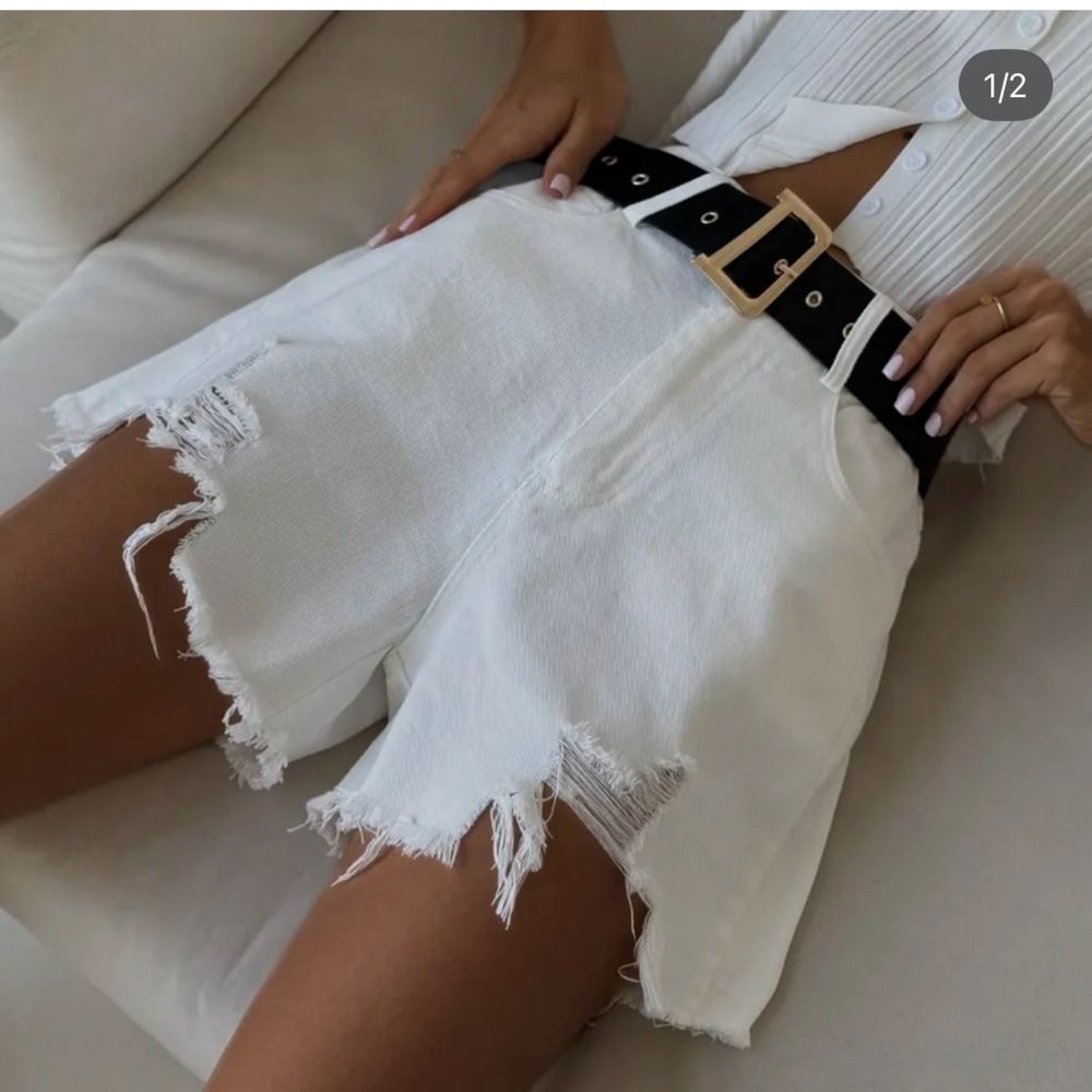 Продам женскую одежду