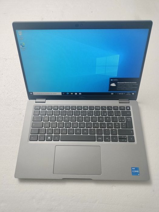 Dell Latitude 5430 i5-1245U