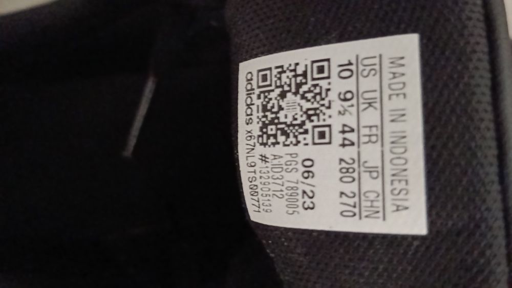 adidasi adidas vl court base