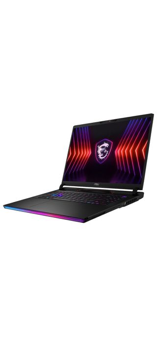 De vânzare Laptop MSI Gaming Raider GE 78 HX 14V