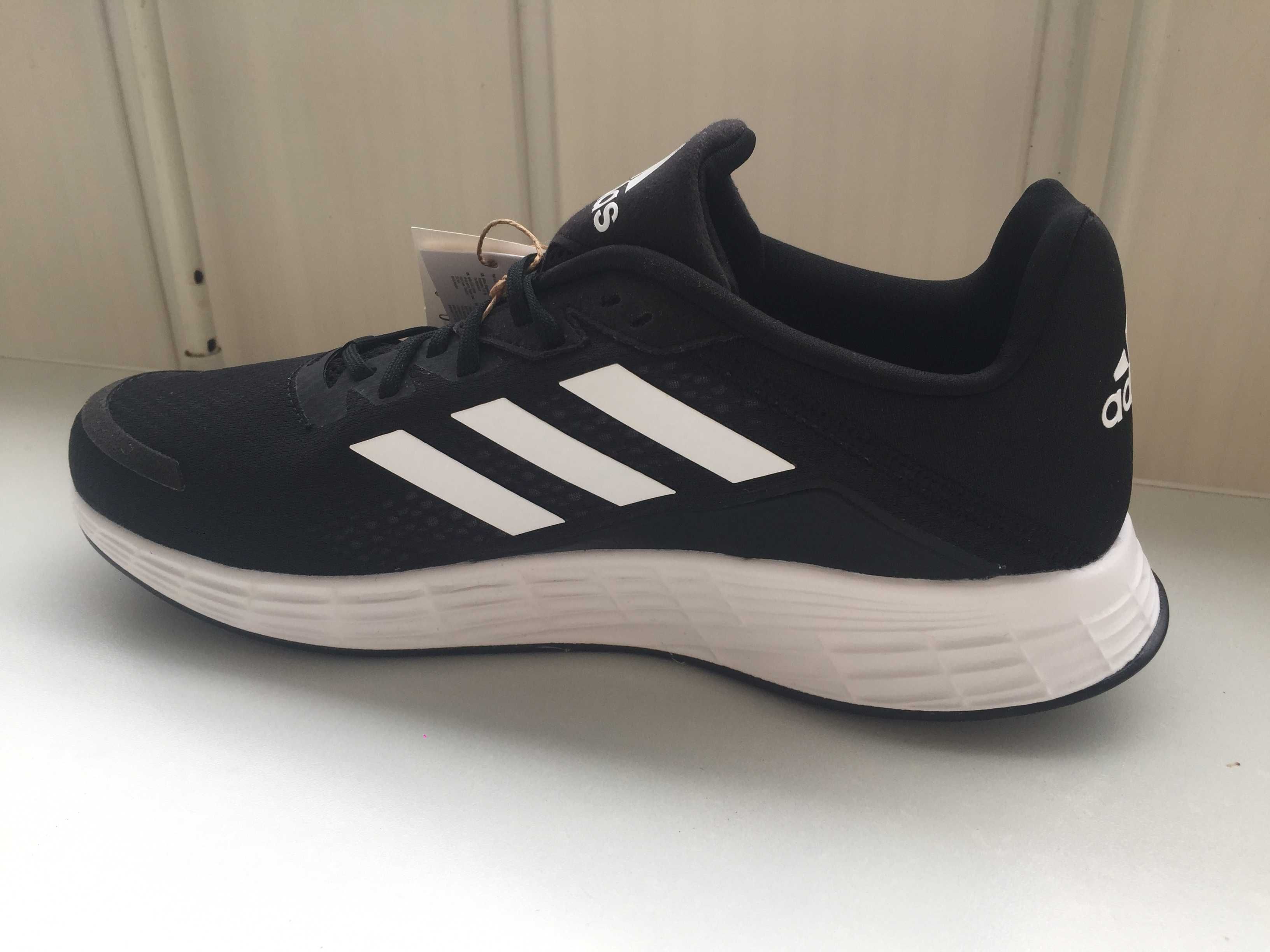 Намалени маратонки adidas Duramo SL обувки № 42 2/3 и 44