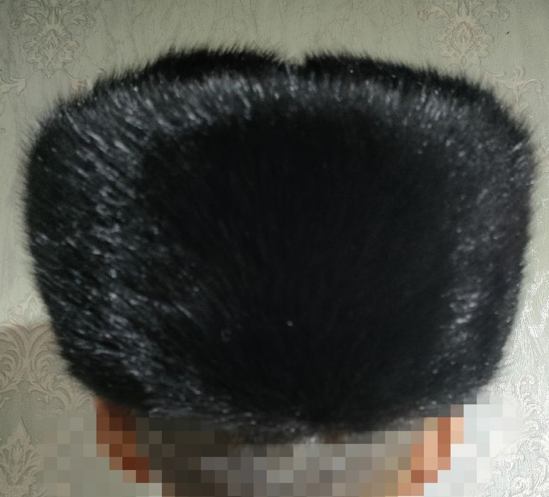 Фармовка новый, не одевали.