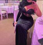 Rochie corset Millionette, cu șnur reglabil