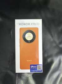 Honor   X9b    8/256