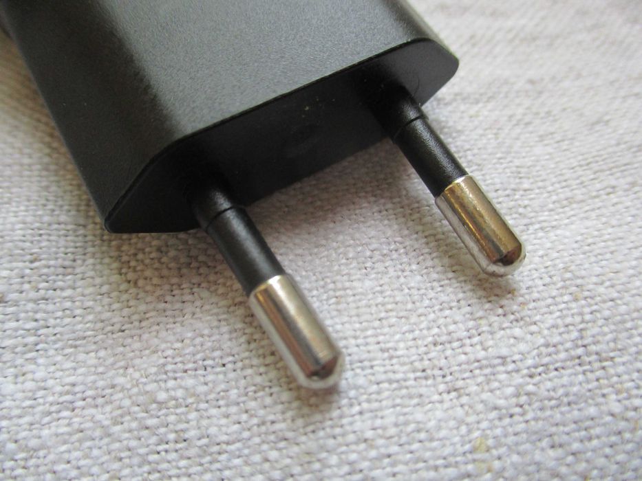 Încărcător Nokia AC-18E, original