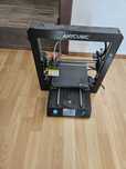 Anycubic Mega Pro