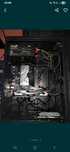 Placa de baza+procesor