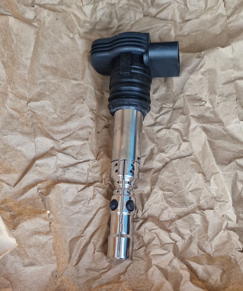 Нова бобина NJK за VW, Audi, Skoda и Seat 1.8T 20V 150 к.с. AWT