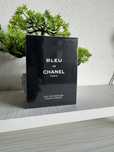Parfum Bleu De Chanel  (Eau De Parfum)