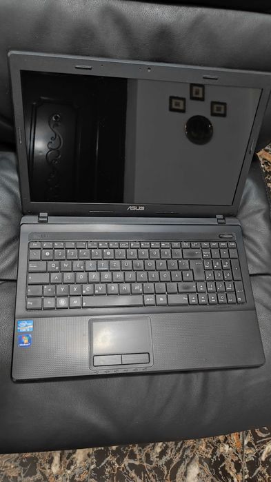 Laptop Asus K54L i3