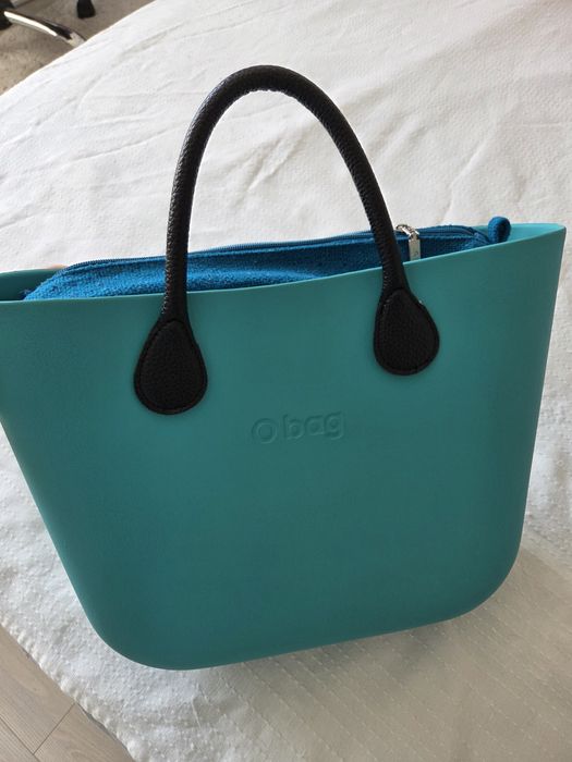Оригинална чанта o bag