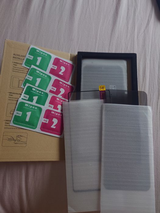 Motorola Edge 50 Neo