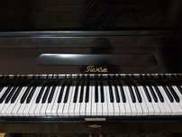 Pianino Penza sotiladi