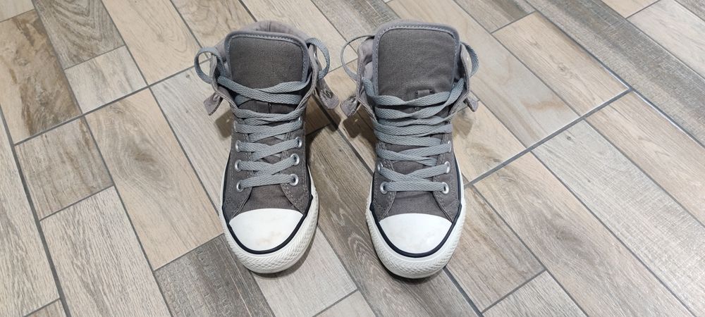 Converse Chuck Taylor m.36