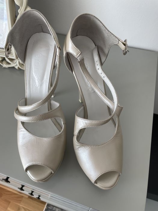 Sandale Veronesse 36