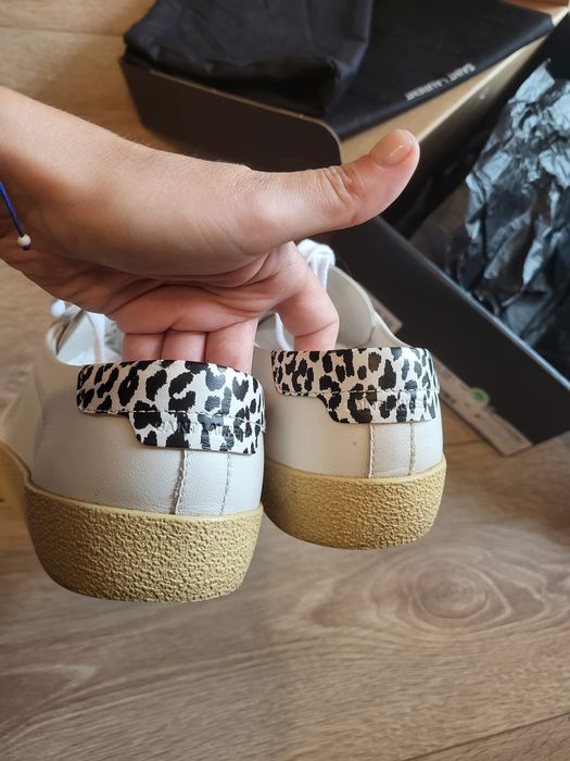 Оригинални Saint Laurent