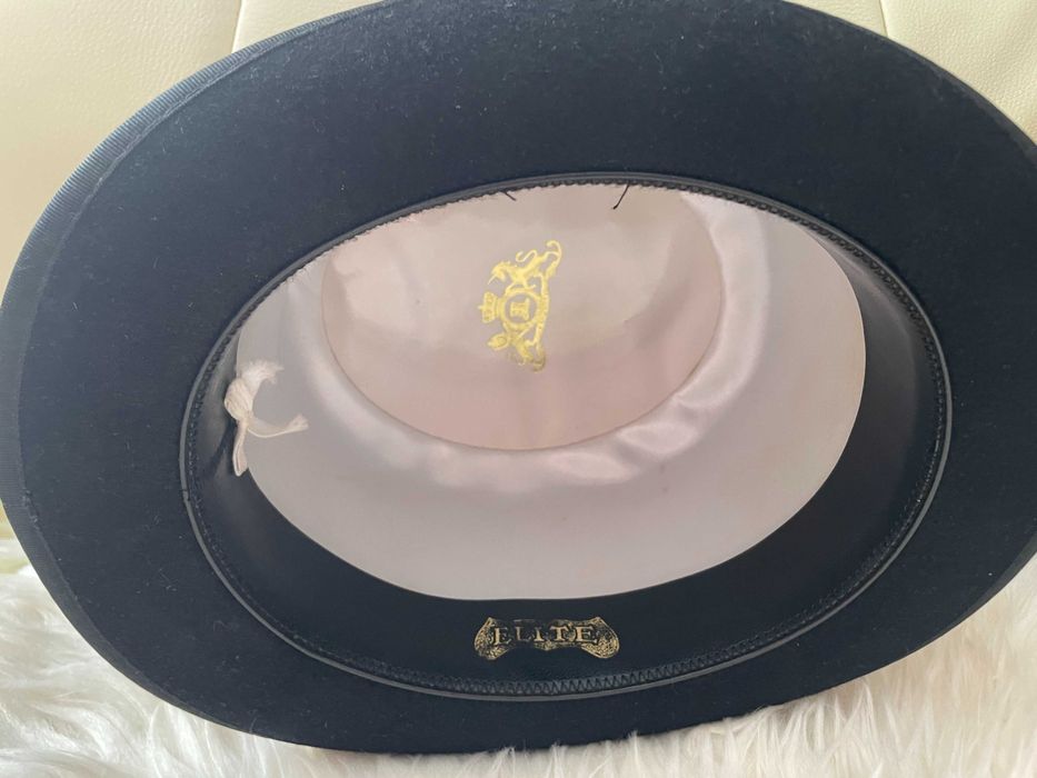 Joben Clasic Firma Elite Marimea 56 Impecabil