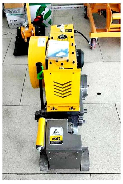 Станок для резки арматуры MEST GQ40 Арматура кесадиган станок Бухоро