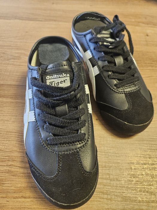 Sneakers Asics Onitsuka Tiger