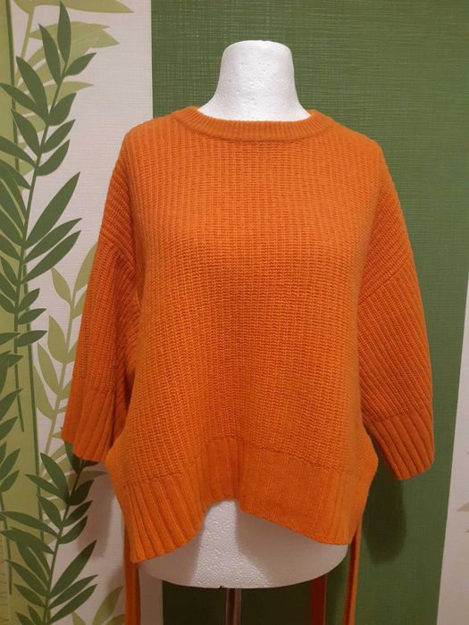 Pulover Rich & Royal, marimea S