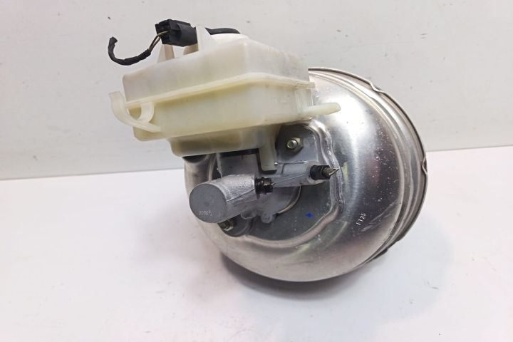 Tulumba frana BMW Seria 5 E60/E61