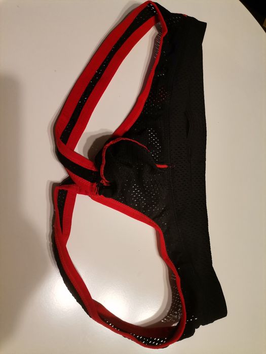 Vand chilot jockstrap pentru bărbați