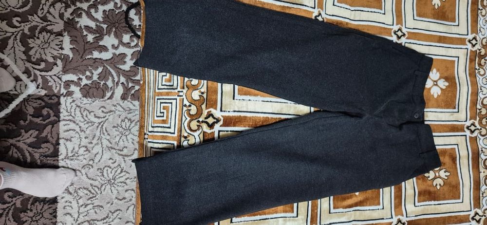 Продам женские брюки