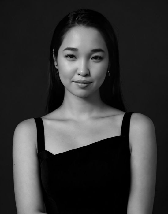 Диктор, Актриса Озвучивания  Быстро и Качественно