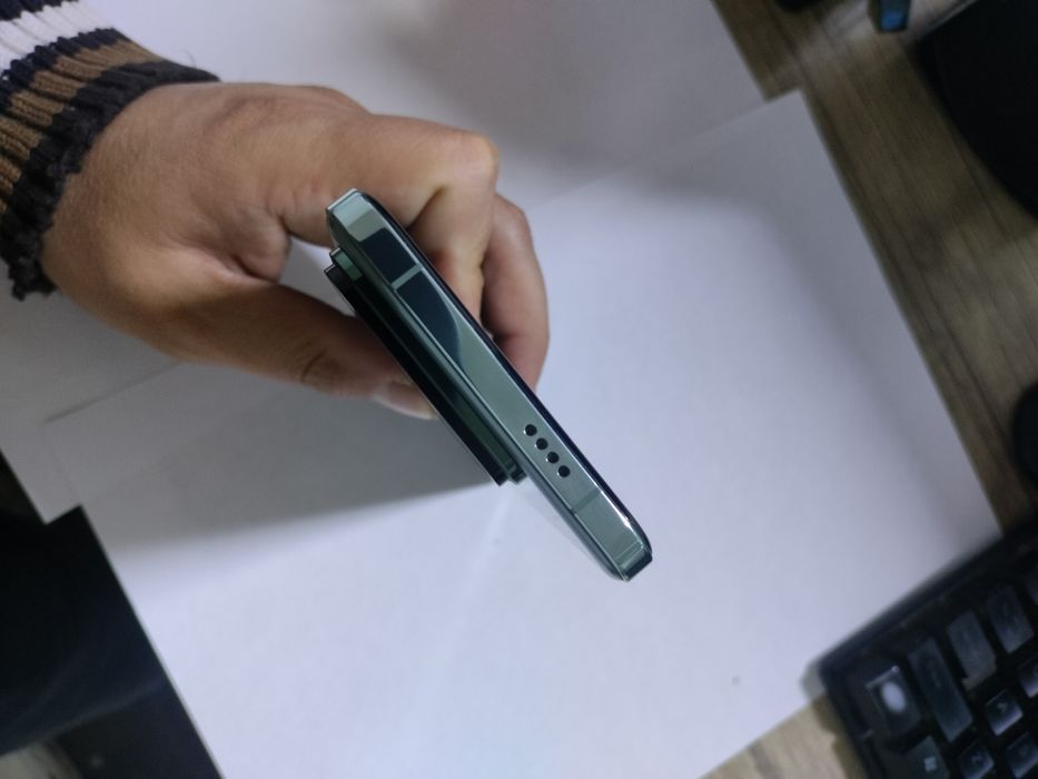 Xiaomi 14pro China Version