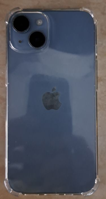 Schimb IPhone 14