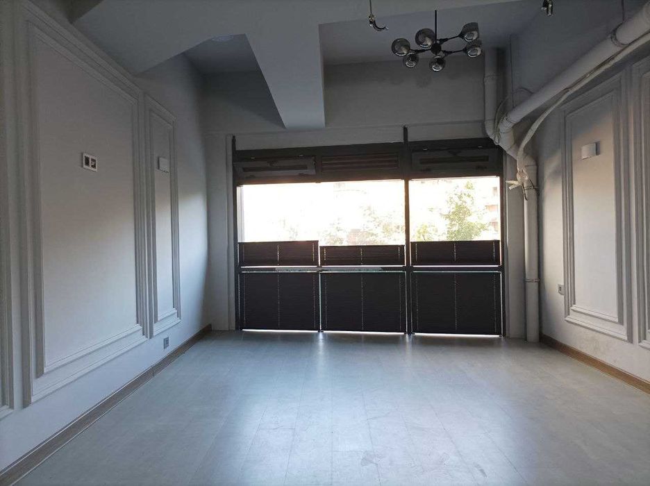 Сдается Нежилое помещение 43 м2 ЖК Акай Сити на Хамид Алимджан