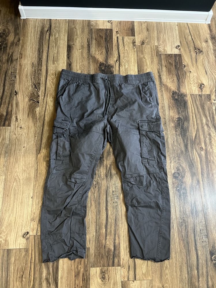 H&M Cargo size XXL