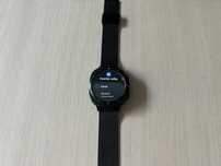 Продавам Samsung Galaxy Watch Ultra